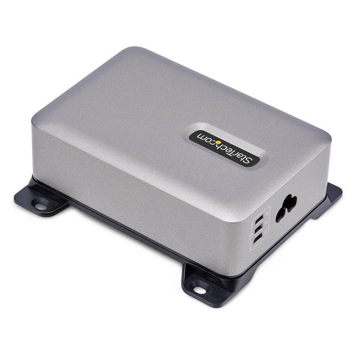 Cargador para Portátil Startech 424DEU-USB-C-CHARGER Cargador para Portátil Startech 424DEU-USB-C-CHARGER