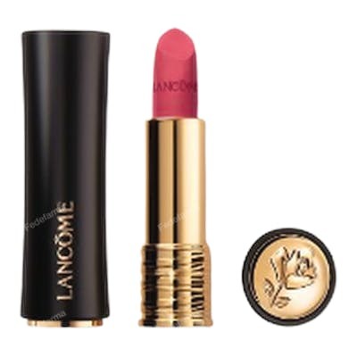 LANCOME LABSOLU ROUGE DRAMA MATTE Barra de Labios 290 34 g LANCOME LABSOLU ROUGE DRAMA MATTE Barra de Labios 290 34 g