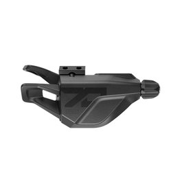 Sram Mando Trig. Eagle 70 Single Click Abraza. Int. Ne