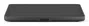 Logitech Rally Bar + Tap IP Sistema de videoconferencia 4K con pantalla táctil de 10.1 pulgadas