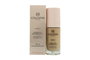 Collistar NUDO Fondo de Maquillaje Segunda Piel SPF15 3R-naturale rosato
