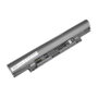 Green Cell DE108 Batería de Ión de Litio para DELL Latitude 3340, E3340, P47G