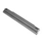 Green Cell DE108 Batería de Ión de Litio para DELL Latitude 3340, E3340, P47G