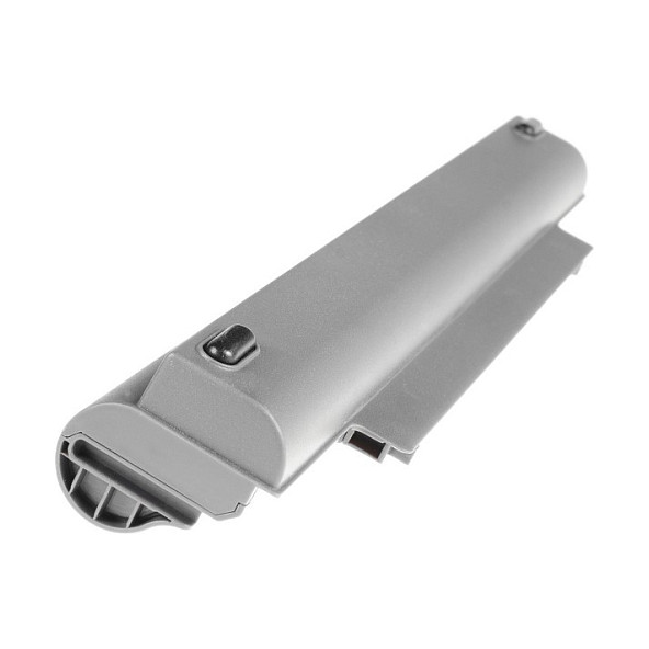 Green Cell DE108 Batería de Ión de Litio para DELL Latitude 3340, E3340, P47G