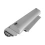 Green Cell DE108 Batería de Ión de Litio para DELL Latitude 3340, E3340, P47G