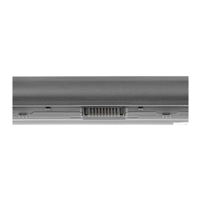 Green Cell DE108 Batería de Ión de Litio para DELL Latitude 3340, E3340, P47G