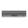 Green Cell DE108 Batería de Ión de Litio para DELL Latitude 3340, E3340, P47G