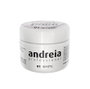 ANDREIA PROFESSIONAL Gel Paint 01 Blanco 4 ml