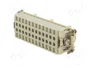 LAPP Conector industrial HDC EPIC® H-BE 24 BCM 25-48