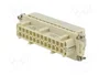 LAPP Conector industrial HDC EPIC® H-BE 24 BCM 25-48