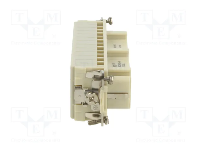 LAPP Conector industrial HDC EPIC® H-BE 24 BCM 25-48