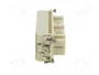 LAPP Conector industrial HDC EPIC® H-BE 24 BCM 25-48