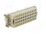 LAPP Conector industrial HDC EPIC® H-BE 24 BCM 25-48