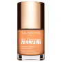Clarins Skin Illusion Velvet Base Líquida 110,5W Leonado