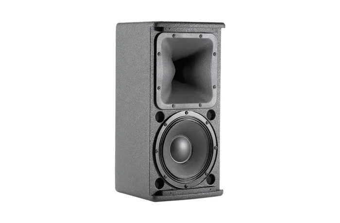 JBLPRO Altavoz Compacto de 2 Vías con 1 x 8'' LF - Alta Salida y Fidelidad con Potencia de 500W y Montaje Versátil JBLPRO Altavoz Compacto de 2 Vías con 1 x 8'' LF - Alta Salida y Fidelidad con Potencia de 500W y Montaje Versátil