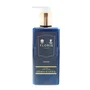 Floris Of London Cefiro Luxury Hand Lotion 250 ml