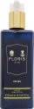 Floris Of London Cefiro Luxury Hand Lotion 250 ml
