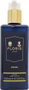 Floris Of London Cefiro Luxury Hand Lotion 250 ml