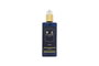 Floris Of London Cefiro Luxury Hand Lotion 250ml