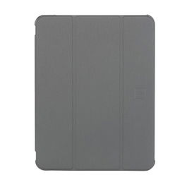Funda para Tablet Tucano IPDA11M2ST-G Gris