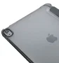 Tucano IPDA11M2ST-G Funda Folio Gris para iPad Air 11 M2 y Air 10,9 inch
