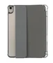 Tucano IPDA11M2ST-G Funda Folio Gris para iPad Air 11 M2 y Air 10,9 inch