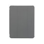 Tucano IPDA11M2ST-G Funda Folio Gris para iPad Air 11 M2 y Air 10,9 inch