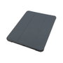 Tucano IPDA11M2ST-G Funda Folio Gris para iPad Air 11 M2 y Air 10,9 inch