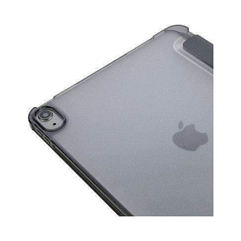 Tucano Funda para iPad Air 11 y Pro 11 3ª/4ª Generación