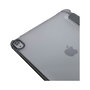 Tucano Funda para iPad Air 11 y Pro 11 3ª/4ª Generación
