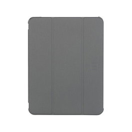 Tucano Funda para iPad Air 11 y Pro 11 3ª/4ª Generación