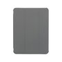 Tucano Funda para iPad Air 11 y Pro 11 3ª/4ª Generación
