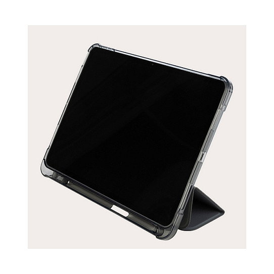 Tucano Funda para iPad Air 11 y Pro 11 3ª/4ª Generación