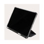 Tucano Funda para iPad Air 11 y Pro 11 3ª/4ª Generación