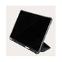 Tucano IPDA11M2ST-G Funda Folio Gris para iPad Air 11 M2 y Air 10,9 inch