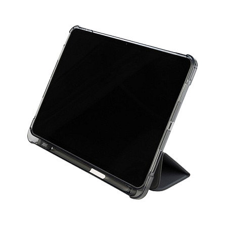 Tucano Funda para iPad Air 11 y Pro 11 3ª/4ª Generación
