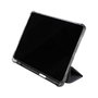 Tucano Funda para iPad Air 11 y Pro 11 3ª/4ª Generación