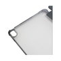 Tucano Funda para iPad Air 11 y Pro 11 3ª/4ª Generación