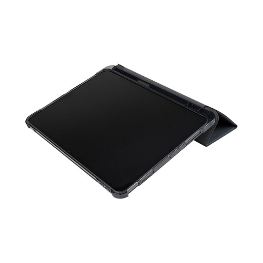 Tucano Funda para iPad Air 11 y Pro 11 3ª/4ª Generación