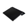 Tucano Funda para iPad Air 11 y Pro 11 3ª/4ª Generación