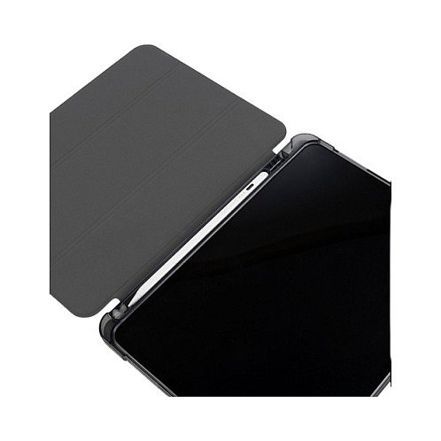 Tucano Funda para iPad Air 11 y Pro 11 3ª/4ª Generación