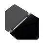 Tucano Funda para iPad Air 11 y Pro 11 3ª/4ª Generación
