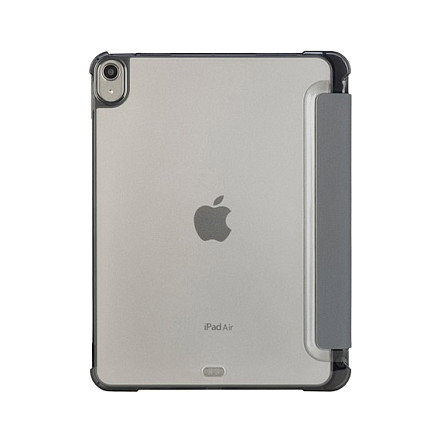 Tucano Funda para iPad Air 11 y Pro 11 3ª/4ª Generación