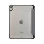 Tucano Funda para iPad Air 11 y Pro 11 3ª/4ª Generación