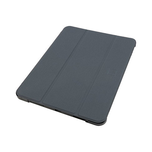 Tucano Funda para iPad Air 11 y Pro 11 3ª/4ª Generación