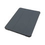 Tucano Funda para iPad Air 11 y Pro 11 3ª/4ª Generación