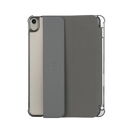 Tucano Funda para iPad Air 11 y Pro 11 3ª/4ª Generación