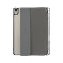 Tucano Funda para iPad Air 11 y Pro 11 3ª/4ª Generación