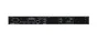 Yamaha PA2120 Amplificador de Audio Clase D