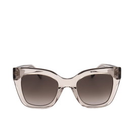 Tommy Hilfiger TH 2051/S Gafas de sol para mujer Acetato Cuadrada 50-23-140 mm